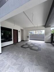 Belgravia Ace (D28), Semi-Detached #621377591